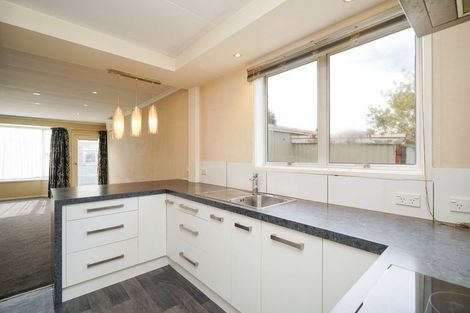 Photo of property in 4/45 Melbourne Street, Windsor, Invercargill, 9810