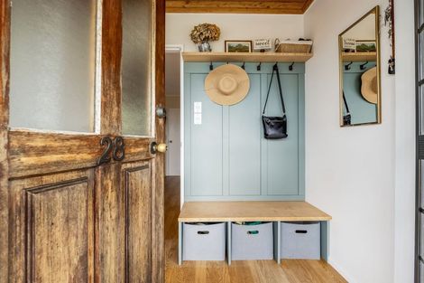 Photo of property in 28 Russell Crescent, Western Heights, Rotorua, 3015