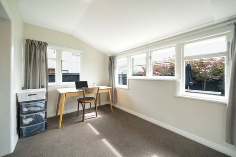Photo of property in 1/25 Rutland Street, St Albans, Christchurch, 8014