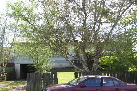 Photo of property in 18 Lisa Crescent, Mangakakahi, Rotorua, 3015