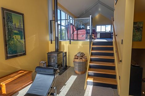 Photo of property in 724 Highgate, Maori Hill, Dunedin, 9010