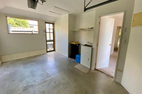 Photo of property in 10a Baxter Place, Stoke, Nelson, 7011