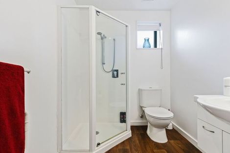 Photo of property in 18/126 Nursery Road, Linwood, Christchurch, 8011