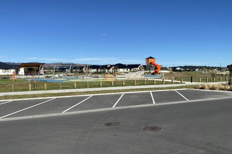 Photo of property in 19 Fairmaid Street, Lincoln, 7608