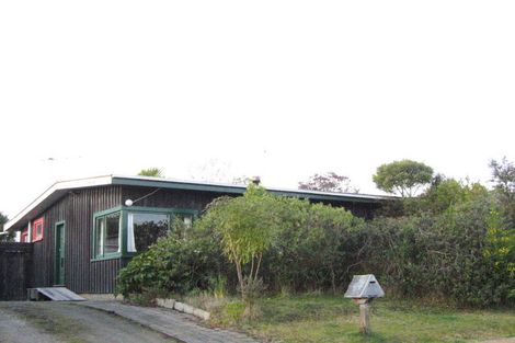 Photo of property in 61 Bernera Street, Karitane, Waikouaiti, 9471