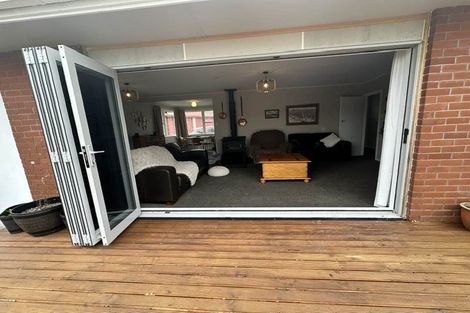 Photo of property in 42 Cobham Drive, Kawerau, 3127