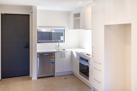 Photo of property in 4/291 Hereford Street, Christchurch Central, Christchurch, 8011