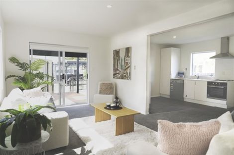 Photo of property in 61c Primrose Street, Frankton, Hamilton, 3204