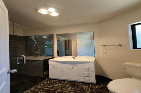 Photo of property in 1 Ellenbury Place, Stanmore Bay, Whangaparaoa, 0932