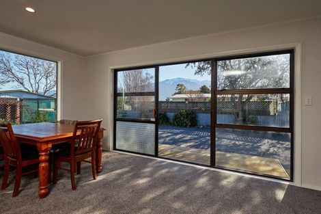 Photo of property in 121a Beach Road, Kaikoura, 7300