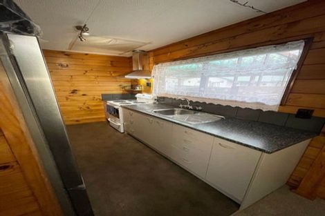 Photo of property in 3b Jet Place, Pukehangi, Rotorua, 3015