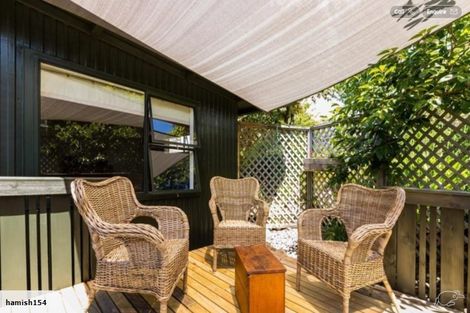Photo of property in 31 Tauroa Road, Havelock North, 4130