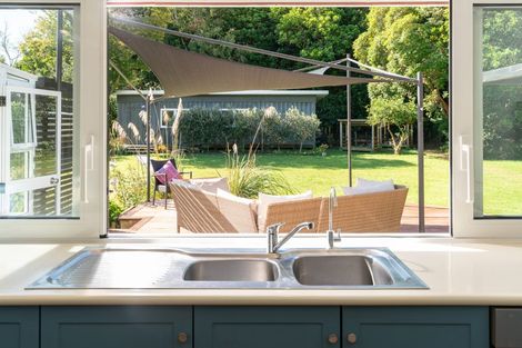 Photo of property in 5-7 Kohekohe Road, Waikanae, 5036