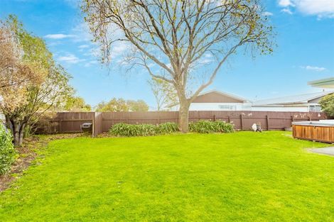 Photo of property in 39 Lyttelton Crescent, Tamatea, Napier, 4112