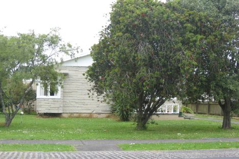 Photo of property in 1/20 Takanini School Road, Takanini, 2112