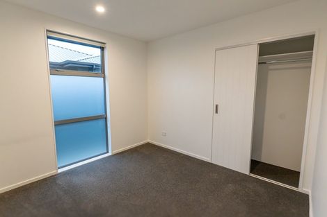 Photo of property in 5 Field View, Bradford, 9011
