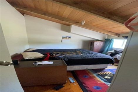 Photo of property in 183 Rautawhiri Road, Helensville, 0875