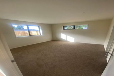 Photo of property in 6c Wykes Place, Amberley, 7410