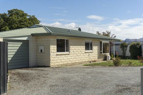 Photo of property in 46c Brandon Street, Alexandra, 9320