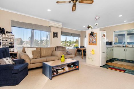 Photo of property in 68e Harrisfield Drive, Hairini, Tauranga, 3112
