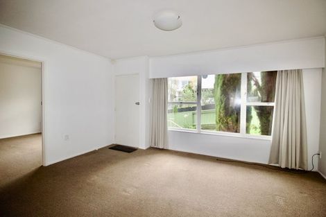 Photo of property in 3/242 Onewa Road, Birkenhead, Auckland, 0626