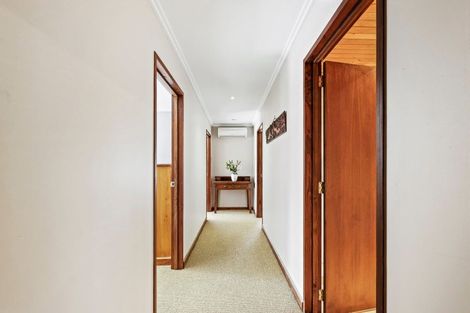 Photo of property in 2 Tarndale Place, Hanmer Springs, 7334