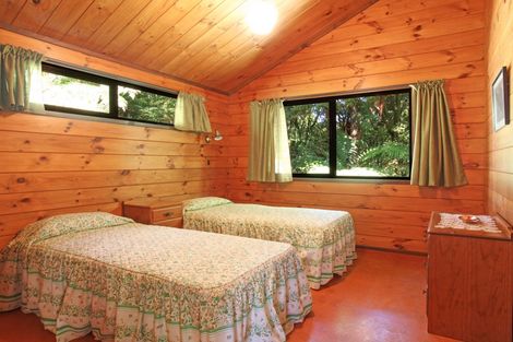 Photo of property in 1960 Waingaro Road, Waingaro, Ngaruawahia, 3793