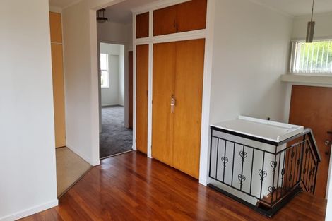 Photo of property in 112 Roberts Road, Te Atatu South, Auckland, 0610