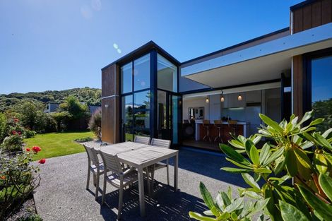 Photo of property in 7/1 Kersage Drive, Kaikoura Flat, Kaikoura, 7371