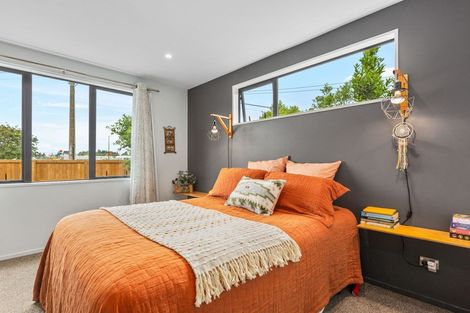 Photo of property in 188 Travis Road, New Brighton, Christchurch, 8083