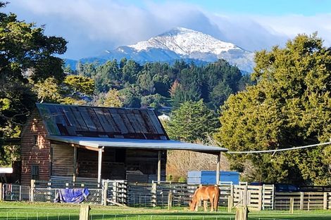 Photo of property in 42 Pigeon Valley Road, Wakefield, 7025