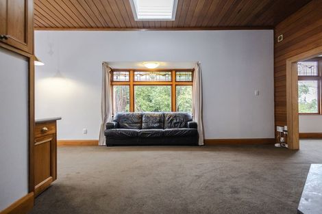 Photo of property in 17-19 Kilgour Road, Greymouth, 7805