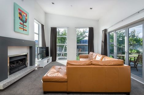 Photo of property in 12 Kapiti Street, Parklands, Christchurch, 8083