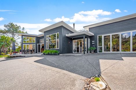 Photo of property in 84a Scott Road, Stanmore Bay, Whangaparaoa, 0932