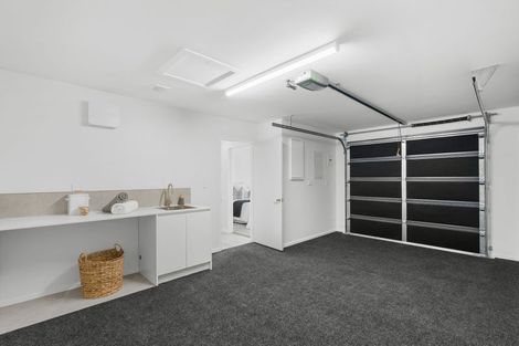 Photo of property in 10 Corsair Drive, Maungatapere, Whangarei, 0179