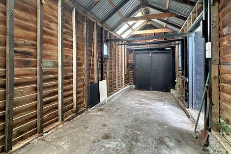 Photo of property in 210 Richmond Road, Grey Lynn, Auckland, 1021