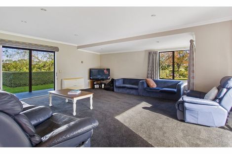 Photo of property in 91 Foley Road, Levels, Timaru, 7975