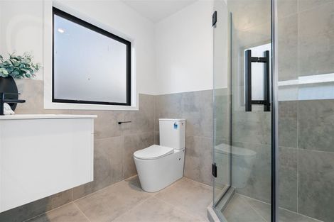 Photo of property in 18 Ogilvie Avenue, Chartwell, Hamilton, 3210