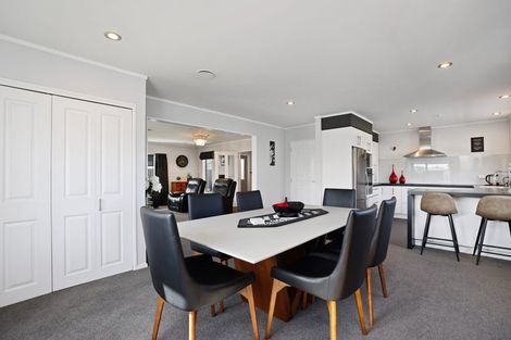 Photo of property in 32 Grove Street, Tinwald, Ashburton, 7700