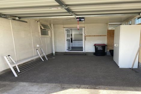 Photo of property in 3/300 Hastings Street South, Hastings, 4122