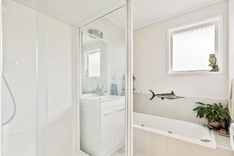 Photo of property in 27a Huia Street, Whau Valley, Whangarei, 0112