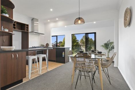 Photo of property in 82b Fourth Avenue, Tauranga, 3110