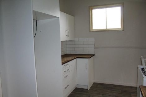 Photo of property in 22 Seddon Street, Aramoho, Whanganui, 4500