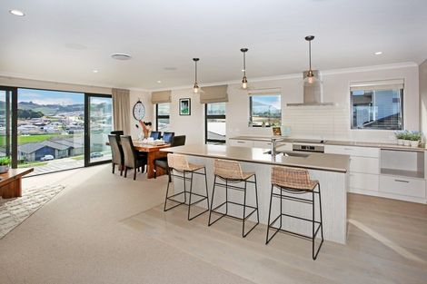 Photo of property in 54 Hillpark Drive, Pokeno, 2402