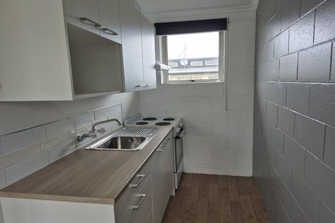 Photo of property in 132a-h Ythan Street, Appleby, Invercargill, 9812