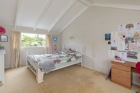 Photo of property in 5 Eden Street, Levin, 5510