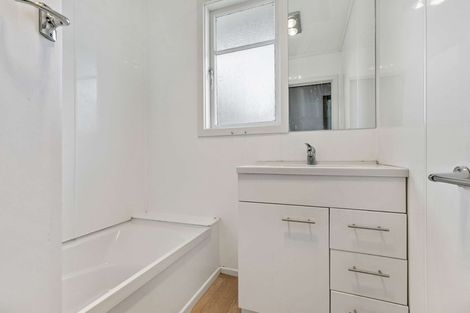 Photo of property in 94 Bruce Avenue, Glenview, Hamilton, 3206