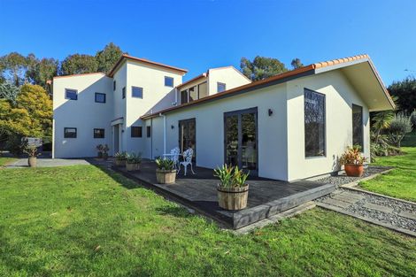 Photo of property in 23 Breckenridge Lane, Puketapu, Napier, 4183