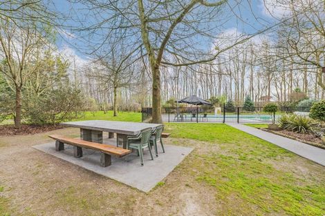 Photo of property in 53 Prossers Road, Leeston, 7682