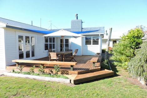 Photo of property in 2382 Takapau Road, Waipukurau, 4200
